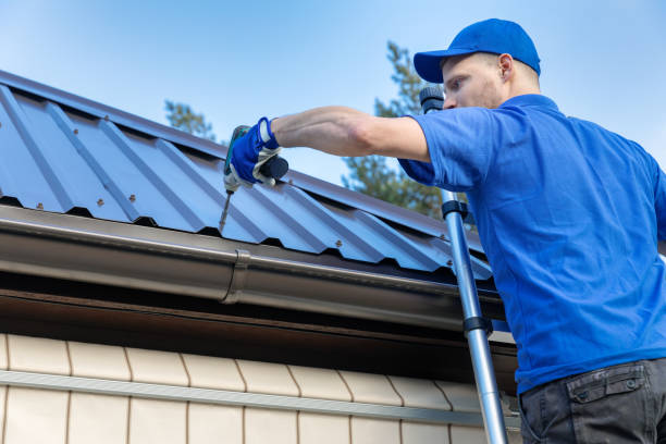 Best Skylight Installation and Repair  in Cheverly, MD